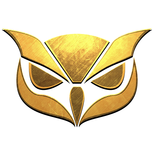 No Sleep Community